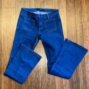 Joe’s Jeans size 29